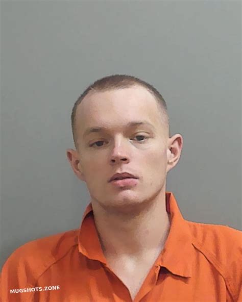 Tyler James Wilkinson Montgomery County Mugshots Zone