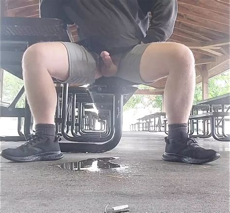 Got Caught In The Public Shower Gay Voyeur Porn Feat Djk XHamster