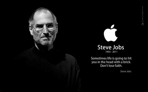 Steve Jobs Wallpapers Top Free Steve Jobs Backgrounds WallpaperAccess