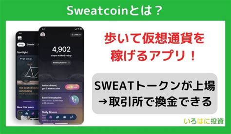 【簡単】ビットコインの無料配布10選！おすすめアプリやキャンペーンで稼ぐ方法を紹介｜いろはにマネー