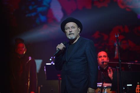 Rubén Blades Regresa A Colombia Conozca Las Fechas De Sus Conciertos