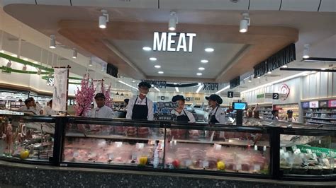 Pepito Supermarket Targetkan Buka Outlet Hingga Akhir Tahun Di