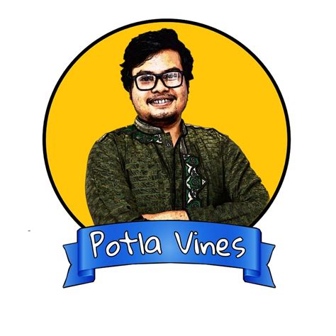 Potla Vines Youtube