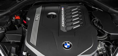 BMW Z4 to get new 2.0 liter and 3.0-liter engine variants | Engine ...