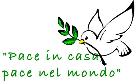 Aforismi Di Buona Domenica Delle Palme Frasi E Citazioni Religiose