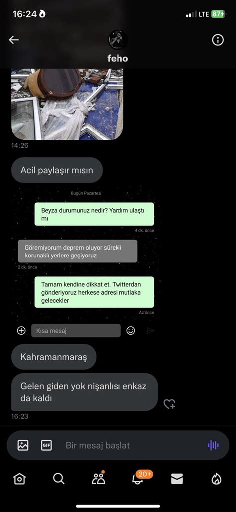 Tart Mal Pozisyonlar On Twitter Rt Belalcaggins Kahramanmara