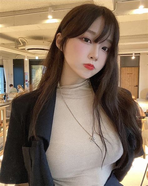 코코식 운영 창시자 Bj 코코 제로투 영상 치지직 에펨코리아