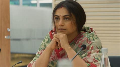 Movies Based On True Stories That You Can Watch Before Rani Mukerji