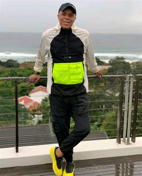 Doctor Khumalo Biography Net Worth Age Wife Children Cars Career