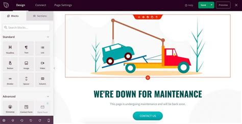 How To Properly Update Woocommerce The Right Way Step By Step