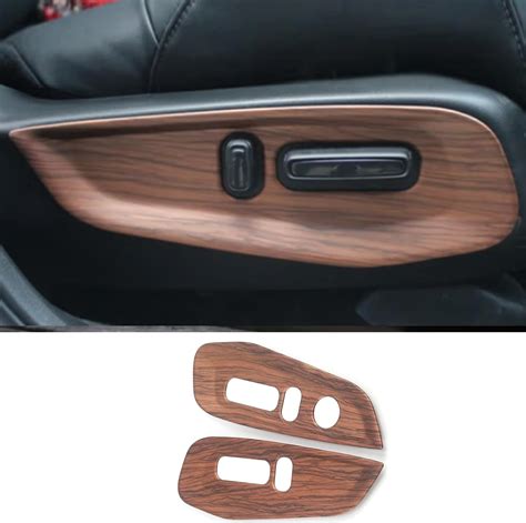 Amazon Keleimai Car Accessories Fit For Honda Crv Cr V