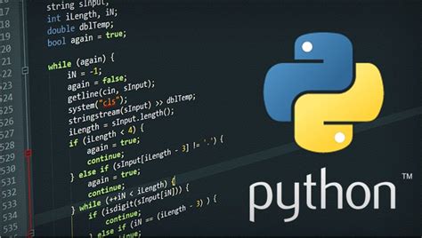 Cursos Python os 10 melhores para você já sair na frente