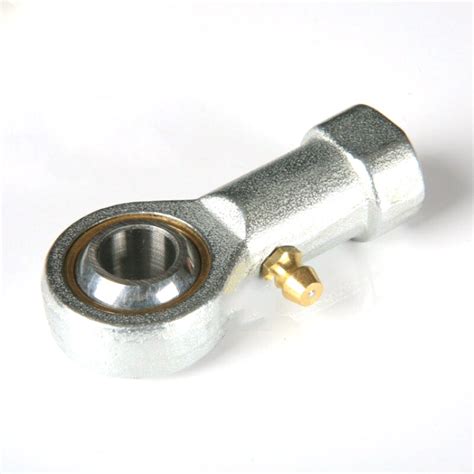 Freeshipping Phs Mm To Mm Ball Joint Bearing Right Hand Fisheye