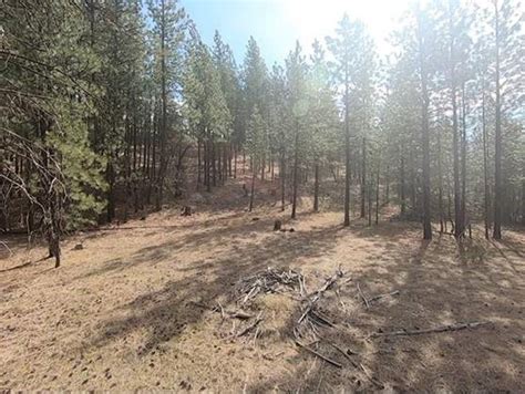 Nine Mile Falls Spokane County Wa Undeveloped Land For Sale Property Id 416402478 Landwatch