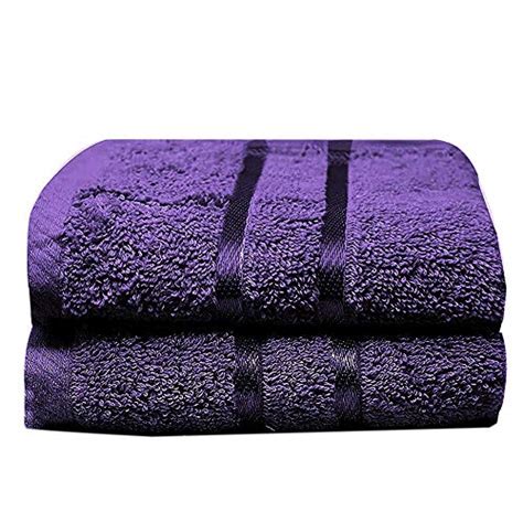 7 Best Face Washcloths Uk 2025 Review Spruce Up