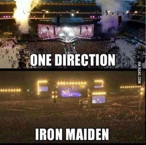 Eddie Iron Maiden Meme Pin By J Sizemore On Memes Iron Maiden