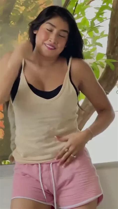 Sofia Ansari New Viral Video Kissing Porn Xhamster