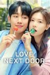 Nonton Love Next Door Sub Indo Bioskopkeren