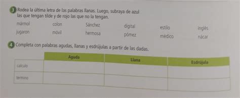 hola me ayudan en esto es para mañana solo esto nada mas alumnos