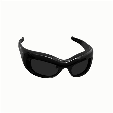 Gentle Monster Maison Margiela