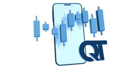 Qu Est Ce Que Le Trading Quantitatif Avatrade