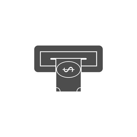 safe vector icon illustration 23278100 Vector Art at Vecteezy