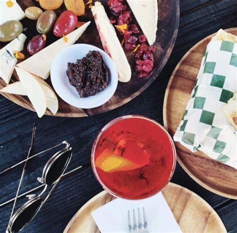 10 Best Italian Restaurants In The Twin Cities Society19