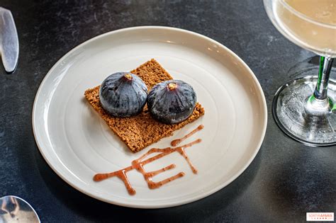 Album Photos Têt restaurant vietnamien dans le 11e à Paris