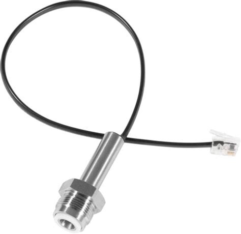 704492 Pressure Transducer Sensor For Airless Sprayer Titan Impact 440