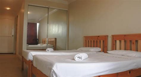 Manila Airport Hotel in Manila - See 2023 Prices