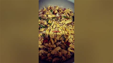 Mi National Dish Jamaica Jamaicanvlogger Ackee Ackeeandsaltfish