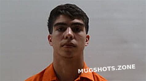 Guerra Ricardo Cameron County Mugshots Zone