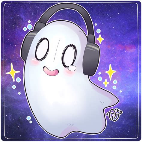 Napstablook Undertale Undertale