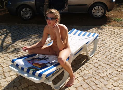 Amateur Photos 8450 Nude Photos6550 10429 Porn Pic