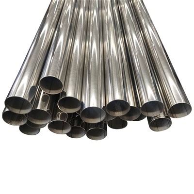 Difference Between 316LN and 316Lmod Stainless Steel
