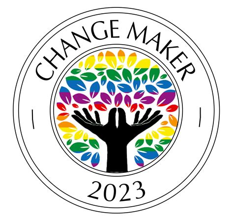 Change Makers Transforming The Mortgage Industry For The Better