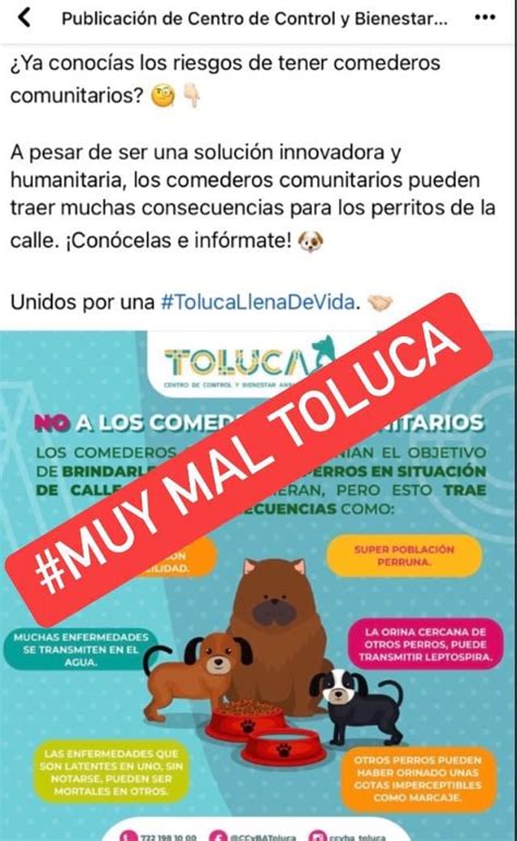 Toluca On Twitter Rt Advilor Esa Es La Sensibilidad De Las