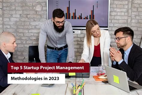 5 Key Project Management Methodologies For 2024 Imenso