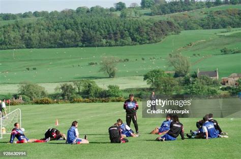 Haydon Bridge Photos and Premium High Res Pictures - Getty Images