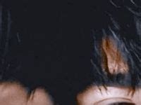 OhmNanon ý tưởng diễn viên hình ảnh cute gay