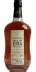 Isle Of Jura Whiskybase Ratings And Reviews For Whisky