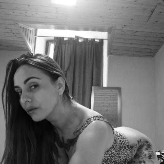 Sex In Bern Escort Sexkontakte Private Sexinserate Hot Ch