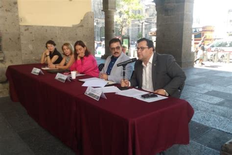 Regidores De Morena Exigen Revisi N De Concesiones A Los Ba Os De