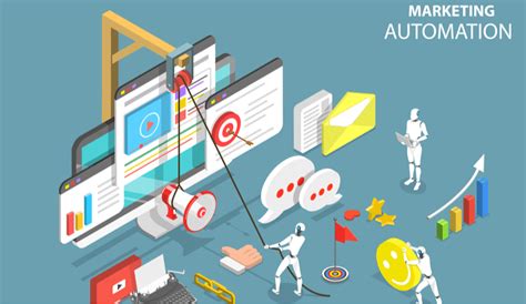 Top 24 Marketing Automation Software Tools To Get Started