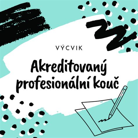 Leadership Práce s lidmi Blog Agilefluencer Seberozvoj a knihy