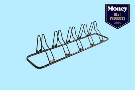 Best Bike Racks Of 2023 Money Reviews