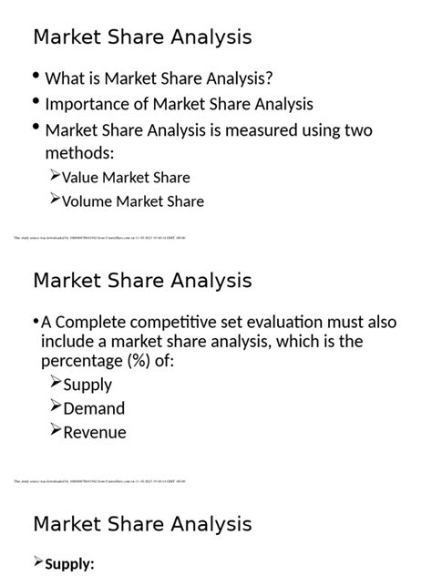 Market_Share_Analysis.pptx | PDF