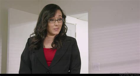 Free Office Sleeping Beauty Porn Video HD