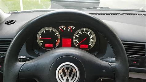 Gti Mk4 Interior Mods | Decoratingspecial.com