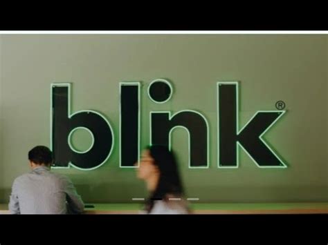 Earn Money Online By Blink Charging Site Lastest Today Earning